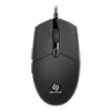 Optical Mouse 3200 DPI
