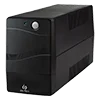UPS 600 VA